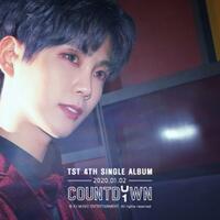 yohan-tst-meninggal-dunia