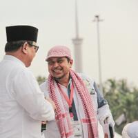 buzzer-adalah-contoh-nyata-manusia-yang-kehidupannya-tidak-menyenangkan