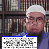 sebut-balonku-lagu-murtad-ustadz-zainal-saya-salah-soal-lagu-balonku-ampuni-saya