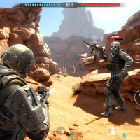 games-perang-offline-mirip-cod-mobile