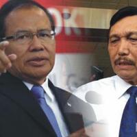 tolak-debat-dengan-rizal-ramli-jubir-luhut-konyol-kalau-ditanggapi