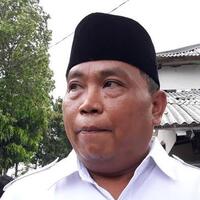 sebut-isu-pki-dimunculkan-kadrun-arief-poyuono-bakal-disanksi