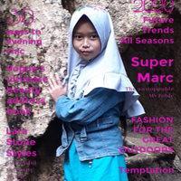 vogue-challenge-edit-cover-sendiri-pada-majalah-bergengsi