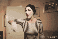 8-tahun-bersama-ternyata-yeslin-wang-nyesel-dan-stres-nikah-dengan-delon