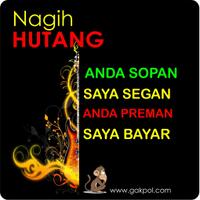 chat-nagih-utang-terlucu-bikin-ngakak