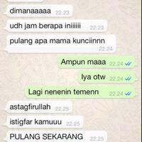 7-history-chat-orang-tua-yang-bikin-ngakak