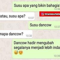 7-chat-gombalan-gagal-yang-bikin-perus-mules-d