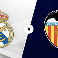 prediksi-real-madrid-vs-valencia