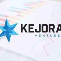 kejora-ventures-prediksi-startup-fintech-indonesia-tumbuh-saat-pandemi-kenapa