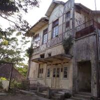 cerita-horor-di-rumah-baru