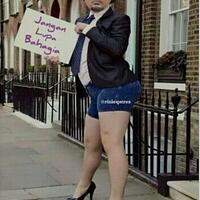 ahok-nikahi-puput-aura-veronica-tan-makin-moncer