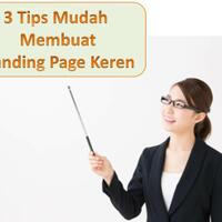 3-tips-mudah-membuat-landing-page-keren