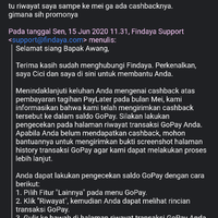 cashback-gojek-hoax