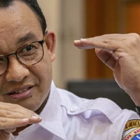 anies-satu-minggu-ini-tak-ada-tanda-yang-menunjukkan-kita-akan-kembali-ke-psbb