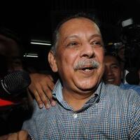 ma-kuatkan-vonis-bebas-eks-dirut-pln-sofyan-basir