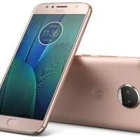 designer-beberkan-alasan-mengapa-playstation-5-punya-body-terbilang-besar