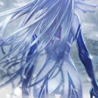 android-fate-grand-order---part-2