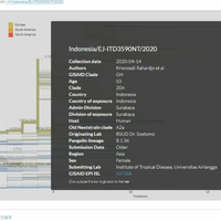 kabar-gembira-tingkat-keterisian-pasien-covid-19-di-rumah-sakit-jakarta-di-bawah-40