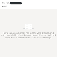 diskusi-informasi-rekening-bank---part-5