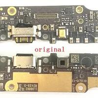 post-image