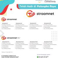 diskusi-stroomnet-by-pln-icon