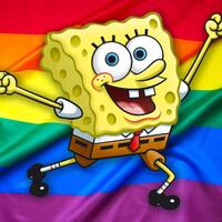 karakter-spongebob-anggota-lbgtq-nih-faktanya-dari-segi-biologi