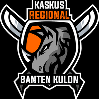 perkenalan-logo-baru-kaskus-regional-banten-kulon