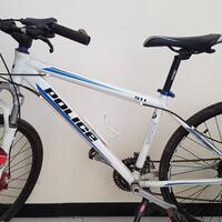 tanya-jawab-seputar-sepeda---part-3