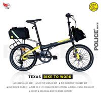 bike-2-workregional-jakarta