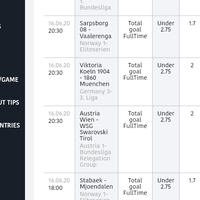 sharing-tips--predict-daily---part-31