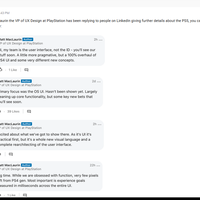 playstation-5---ps5---polling--news-update