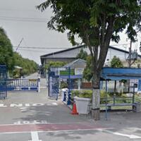 ayahku-pabrik-baru--ngawi