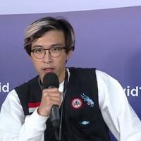 tak-terima-dibikin-video-dokter-tirta-ancam-polisikan-akun-twitter-ini