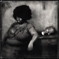 inilah-pemenang-foto-moscow-international-foto-awards-2020-no-6-bikin-takjub