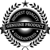 masih-ada-yang-salah-paham-istilah-original-genuine-dan-authentic-ini-jawabannya
