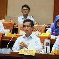 drama-korea-dijadikan-alasan-kenaikan-listrik-dpr--semprot--direksi-pln