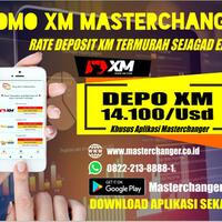 xm-gratis-signal-setiap-harinya-bonus-30-bonus-s-d-500-free-edukasi