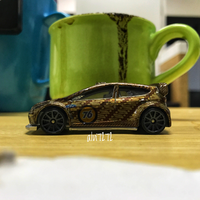 coc-seru-seruan-bareng-hot-wheels-dirumah-aja