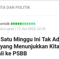 tambah-147-pasien-positif-corona-di-jakarta-capai-9209-orang