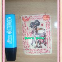 post-image