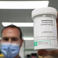 obat-warung-dexamethasone-disebut-sebut-ampuh-sembuhkan-pasien-covid-19