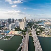 berikut-10-negara-dengan-biaya-hidup-termahal-di-tahun-2020