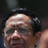 mahfud-pemerintah-tidak-bisa-menghentikan-ruu-hip-secara-sepihak