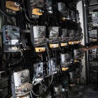 kemendag-minta-pln-tera-ulang-meter-pastikan-tarif-pemakaian