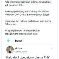 dokter-tirta-curhat-mental-health-karna-dibully-uus-kalo-mau-bunuh-diri-ga-papa-kok