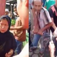viral-ibu-dituduh-mencuri-dihakimi-massa-di-aceh-rambutnya-dibotaki