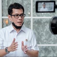 menteri-yang-tertukar