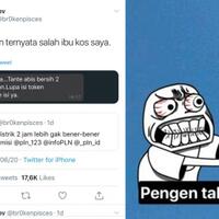 netizen-ini-protes-soal-mati-listrik-ke-pln-nggak-taunya-belum-isi-token-listrik