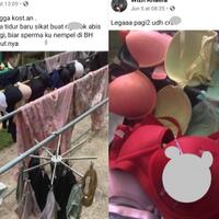 maling-daleman-wanita-ini-unggah-hasil-colongannya-di-medsos-ada-bekas-spermanya