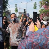 anies-baswedan-ke-pedagang-pilih-pasar-ganjil-genap-atau-tutup